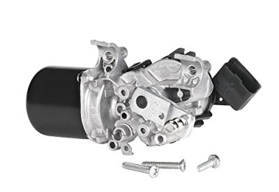 Ruitenwissermotor 579749 Ruitenwissermotor 579749