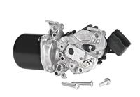 Ruitenwissermotor 579749 - thumbnail