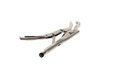 Gedore Gripsleutel 10 MM - 2325314 Gedore Gripsleutel 10 MM - 2325314