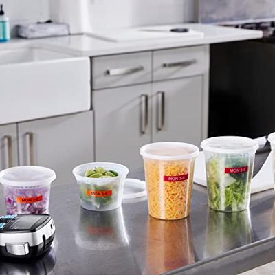 Labeltape DYMO D1 1978366 Vinyl Tapekleur: Rood Tekstkleur:Wit 12 mm 3 m Labeltape DYMO D1 1978366 Vinyl Tapekleur: Rood Tekstkleur:Wit 12 mm 3 m