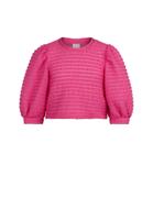 Top Rachella - thumbnail