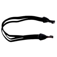 WIDEK snelbinder fixture strap black/blue - thumbnail