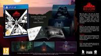 Below: Special Edition - thumbnail