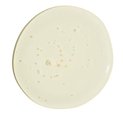 Malin+Goetz Eucalyptus Hand+Body Wash