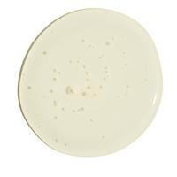 Malin+Goetz Eucalyptus Hand+Body Wash - thumbnail