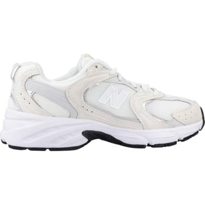 New balance 530 Sneakers SR 44 New balance 530 Sneakers SR 44