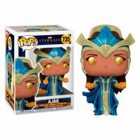Marvel Eternals Funko Pop Vinyl: Ajak - thumbnail