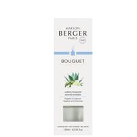 Maison Berger Geurstokjes Agaves Garden 125 ml - thumbnail