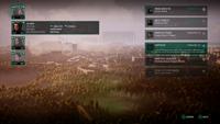 Chernobylite - thumbnail