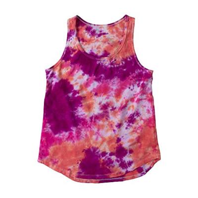 Tulip One-Step Tie Dye Tulip • tie-dye mini kit 12 kleuren carnival