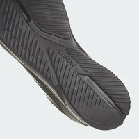 Adidas Duramo Sl M - thumbnail