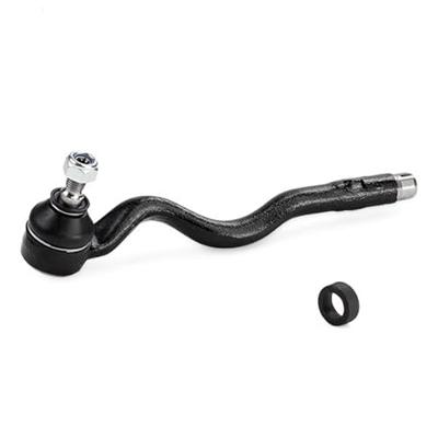 Stuurkogel 12697 Stuurkogel 12697