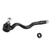 Stuurkogel 12697 - thumbnail