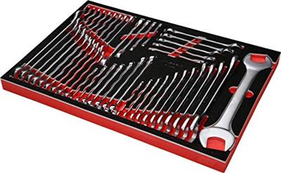 KS Tools 811.0046 811.0046 Gereedschapsset