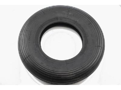Impac Buitenband 18x1.75 street runner