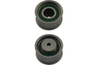 Geleiderol, distributieriem DID5503