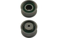 Geleiderol, distributieriem DID5503 - thumbnail