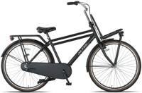 Altec Dutch Transportfiets Heren 28 inch 57cm 3v - thumbnail