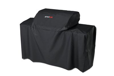 Grandhall Premium G3 Hoes Grandhall Premium G3 Hoes