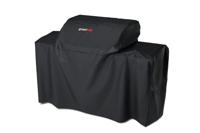 Grandhall Premium G3 Hoes - thumbnail