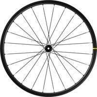 MAVIC wiel "ksyrium s disc" wheel set ksyrium s disc front - thumbnail
