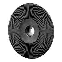 PFERD TOOLS 44890090 Hoogwaardige steunschijf voor fiberschijven H-GT 125 MF M14 - thumbnail