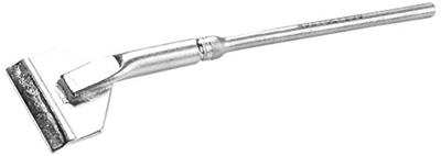 Ersa 0452FDLF250/SB Desoldeerpunt Grootte soldeerpunt 25 mm Inhoud: 1 stuk(s)