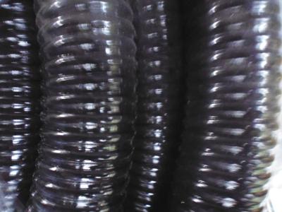 Vijverslang dikwandig diameter 2,50 cm prijs per meter - Warentuin mix