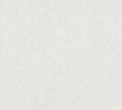 Livingwalls Metropolitan Stories 2 grijs behang | 378652