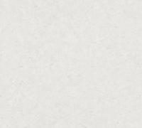 Livingwalls Metropolitan Stories 2 grijs behang | 378652 - thumbnail