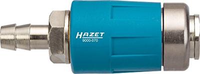 HAZET Veiligheidskoppeling 9000-070