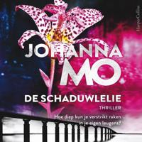 De schaduwlelie - thumbnail