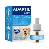Adaptil Calm verdamper voor de hond 1 Navulling - thumbnail