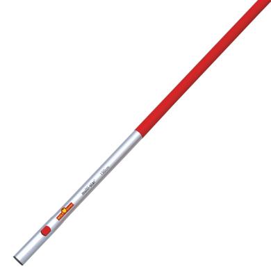 Wolf Garten Aluminium Steel ZM-A150 150CM - 71AED006650 - thumbnail