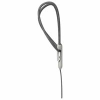 Incase Lanyard voor Apple AirPods Pro 2e generatie, grijs - thumbnail