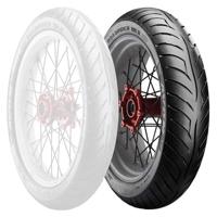 RoadRider MKII REAR - thumbnail