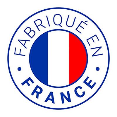 Verfstripper Xylophene 1 L