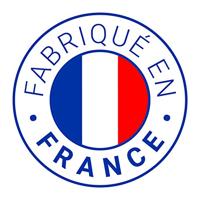 Verfstripper Xylophene 1 L - thumbnail