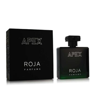 Herenparfum Roja Parfums APEX