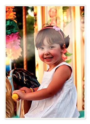 Lamineerhoes Leitz iLAM A7 2x125micron EVA 100 stuks