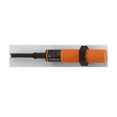 ifm Electronic Inductieve sensor IG0005