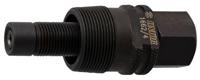 Unior Bike Tools tapered crank puller 1662/4 for octalink & isis - thumbnail