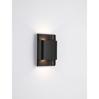 Lyora Zwarte opbouwspotPolly 18cm - 9030922