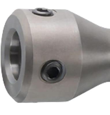 Fein 63106016010 Verlengstuk 100 mm QI 1 stuk(s)