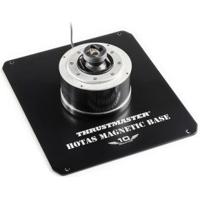 Thrustmaster HOTAS Magnetic Base houder - thumbnail