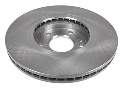 Remschijf voor ADG043158 Remschijf voor ADG043158