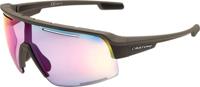 Cratoni C-Matic NXT photochromic - Sports Glasses - thumbnail
