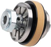 ROCKSHOX zuiger unit rs shock absorber piston c2 su.del./fl.att. - thumbnail