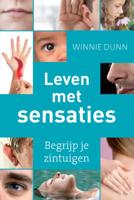 Leven met sensaties (Paperback) - thumbnail