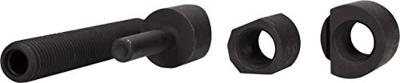 KS Tools 4605285 Scheidingsapparaat voor poelietrekker